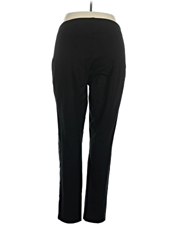 Peck & Peck Active Pants (view 2)