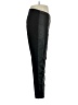 Peck & Peck Black Active Pants Size 14 - photo 4