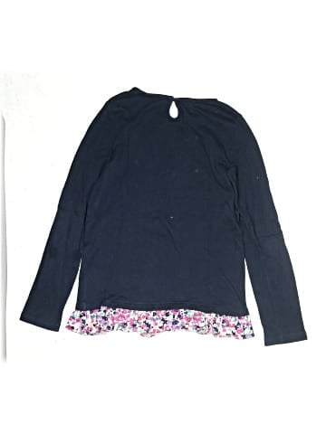 Joules Long Sleeve Top (view 2)