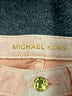 MICHAEL Michael Kors Pink Jeans Size 4 - photo 7