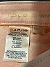 MICHAEL Michael Kors Pink Jeans Size 4 - photo 8