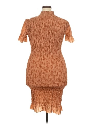 Unbranded Cocktail Dress (view 2)