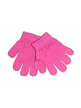 Wonder Nation Gloves