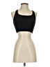Fabletics Black Tank Top Size XS - photo 1