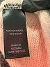 BCX Tan Turtleneck Sweater Size M - photo 8