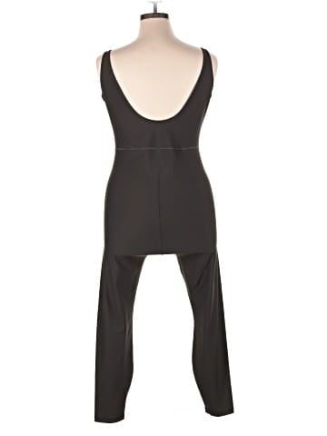 Active by Old Navy Jumpsuit (view 2)