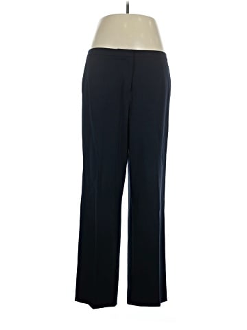 Tommy Hilfiger Dress Pants (view 1)