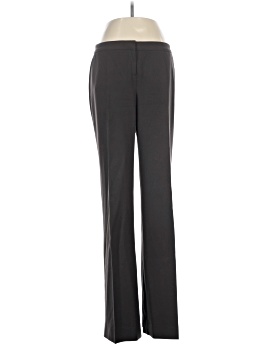 princess polly baby blue dress Black Dress Pants For Women