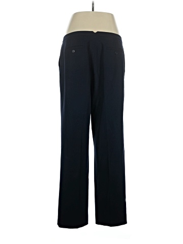 Tommy Hilfiger Dress Pants (view 2)