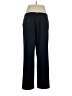 Tommy Hilfiger Solid Blue Dress Pants Size 14 - photo 2