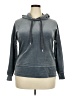 Marika Gray Pullover Hoodie Size XXL (estimated) - photo 1