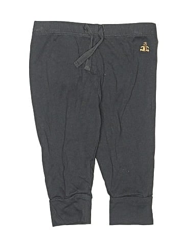 Baby Gap Casual Pants (view 1)