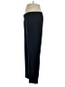 Tommy Hilfiger Solid Blue Dress Pants Size 14 - photo 5