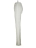 Zara Chevron-herringbone Ivory Active Pants Size XS - photo 5