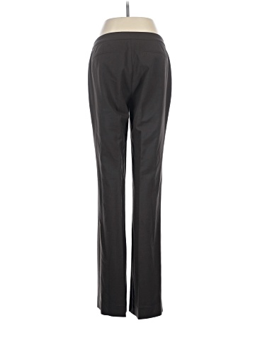 Semantiks Dress Pants (view 2)