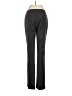 Semantiks Solid Gray Dress Pants Size 4 - photo 2