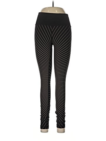 Lululemon Athletica Leggings (view 1)