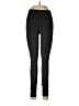 Lululemon Athletica Black Leggings Size 6 - photo 1