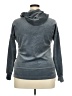 Marika Gray Pullover Hoodie Size XXL (estimated) - photo 2