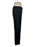 Tommy Hilfiger Solid Blue Dress Pants Size 14 - photo 4