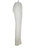 Zara Chevron-herringbone Ivory Active Pants Size XS - photo 4