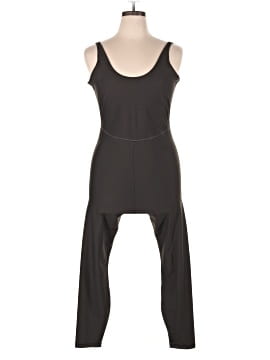 Active By Old Navy Jumpsuit