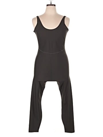 Active by Old Navy Jumpsuit (view 1)