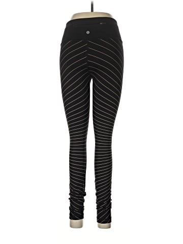 Lululemon Athletica Leggings (view 2)