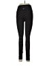 Lululemon Athletica Black Leggings Size 6 - photo 2