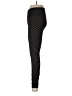 Lululemon Athletica Black Leggings Size 6 - photo 5