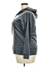 Marika Gray Pullover Hoodie Size XXL (estimated) - photo 5
