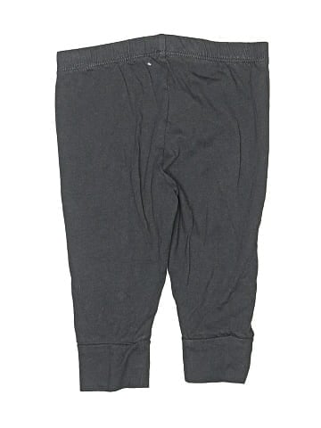 Baby Gap Casual Pants (view 2)