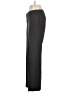 Semantiks Solid Gray Dress Pants Size 4 - photo 5