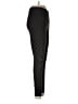 Lululemon Athletica Black Leggings Size 6 - photo 4