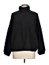 Gap Fit Black Windbreaker Size L - photo 1