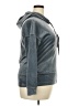 Marika Gray Pullover Hoodie Size XXL (estimated) - photo 4