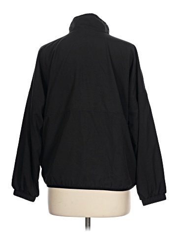 Gap Fit Windbreaker (view 2)