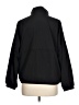 Gap Fit Black Windbreaker Size L - photo 2
