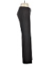 Semantiks Solid Gray Dress Pants Size 4 - photo 4
