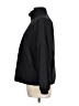 Gap Fit Black Windbreaker Size L - photo 5