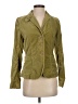 J.Crew Green Blazer Size S - photo 1
