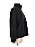 Gap Fit Black Windbreaker Size L - photo 4