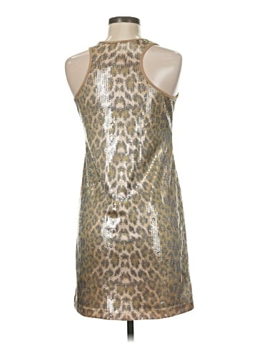 Andrea Behar Cocktail Dress (view 2)