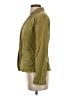 J.Crew Green Blazer Size S - photo 5