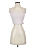 Athleta Ivory Tank Top Size S - photo 1