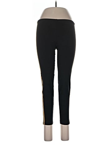 Elle Active Pants (view 1)