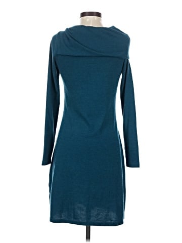 Neesha Casual Dress (view 2)