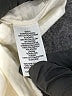 Ann Taylor LOFT Ivory Shorts Size 6 - photo 4