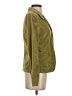 J.Crew Green Blazer Size S - photo 4