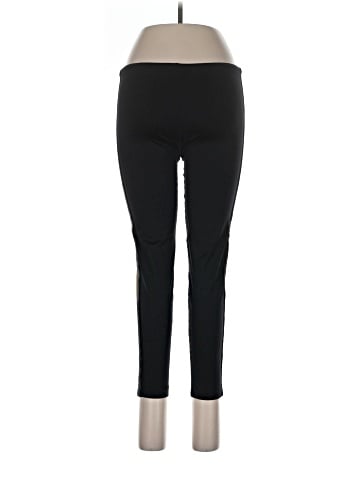 Elle Active Pants (view 2)